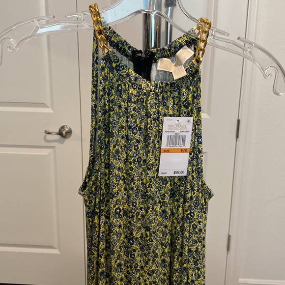 MICHAEL Michael Kors Dress - Picture 2 of 9